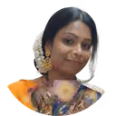CHANDRAROOPA