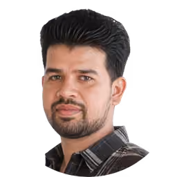 Shrujan