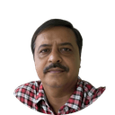 Dharmalinga