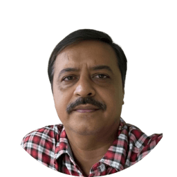 Dharmalinga