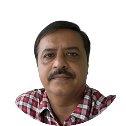 Dharmalinga