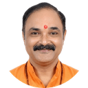 Girdhar