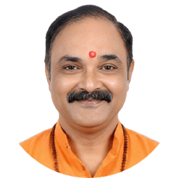 Girdhar