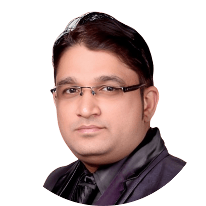Prahalathan