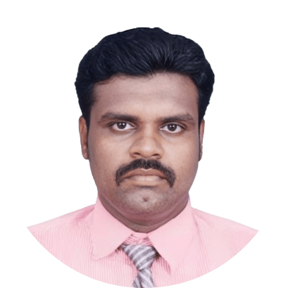 Niviksh