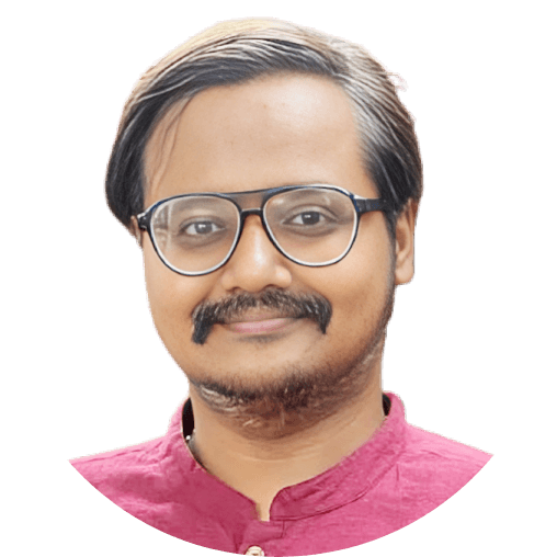Veeraghavan