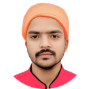 Rishvik
