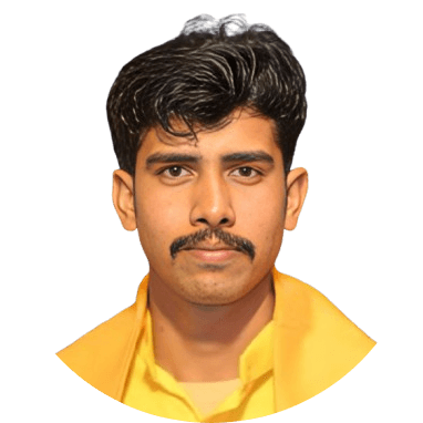 Chirag