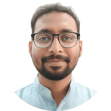 Niranjan