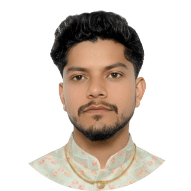 Yuvranshat