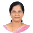 Nithyara