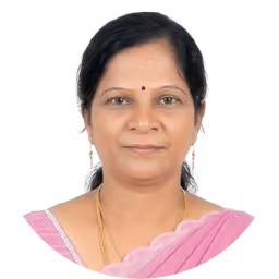 Nithyara