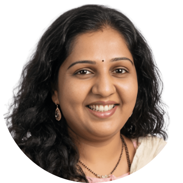 Antara