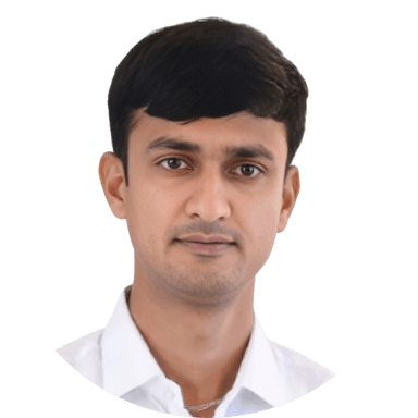 Sakshiket