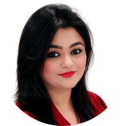 Udesha