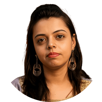 Upika