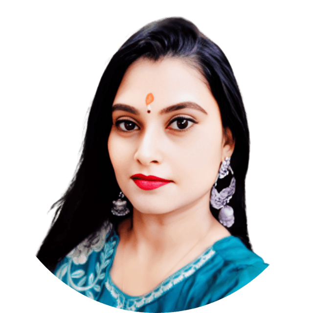 Siddhidatri