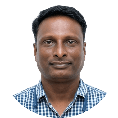 Sujith