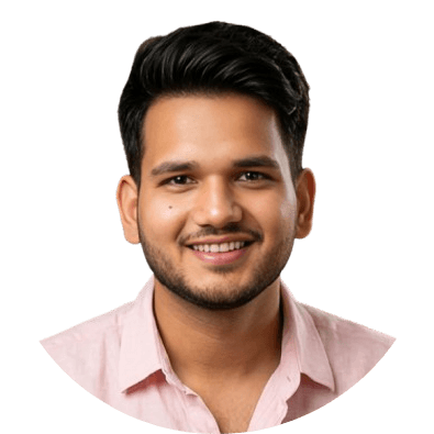 Siddhant