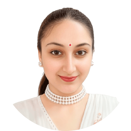 Akshitha