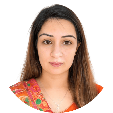 Avyra