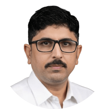 Vrundesh