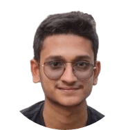 Rishvaan