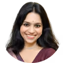 Suranga
