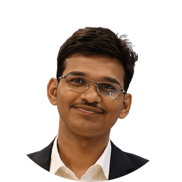 Vadhan