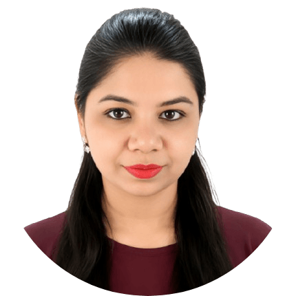 Rajnita