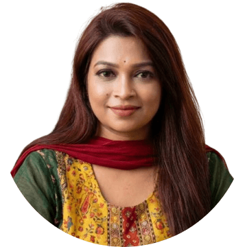 Avya