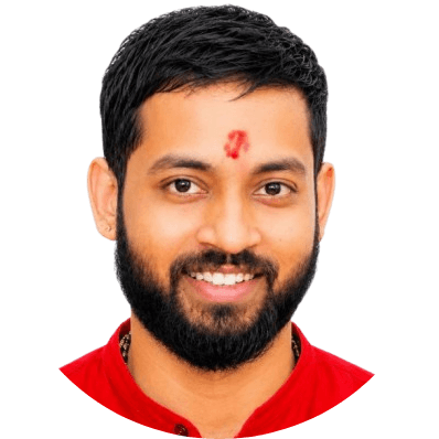 Rishant