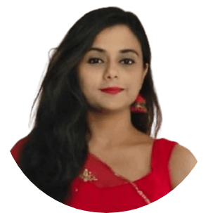 Divika
