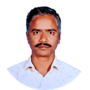Harshaket