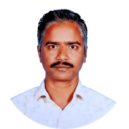 Harshaket