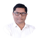 Mishanth