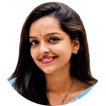 Arshia