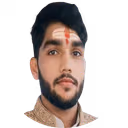 Shivsagar