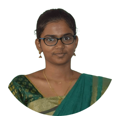 Madhri