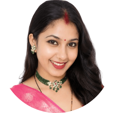 Vishanvi