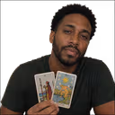 Marcus