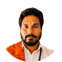 Mrigendra