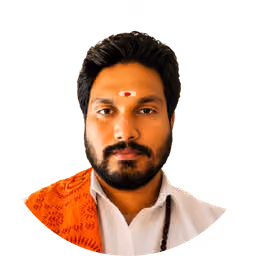 Mrigendra