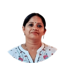 Nirani