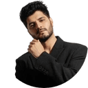 Tanuj