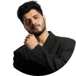 Tanuj