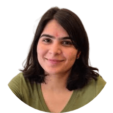 Ritiva