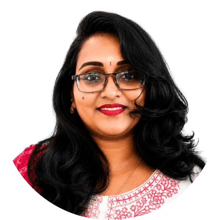Aaralya