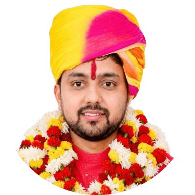 Pradyumanesh