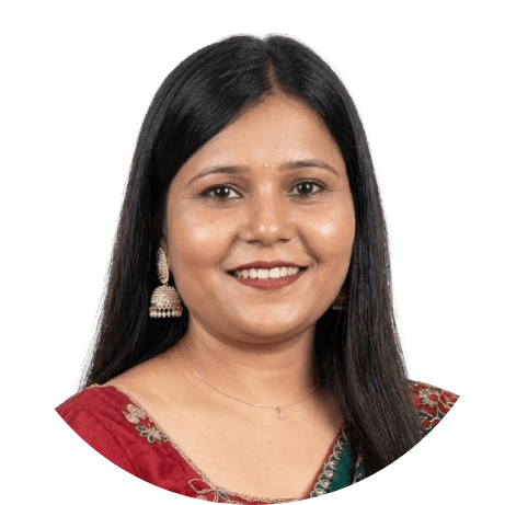 Astro Anuradha